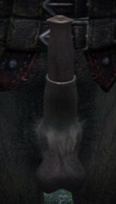 skyrim-021.jpg.136ce318de04a5cb3d9cf5133bddccc6.jpg