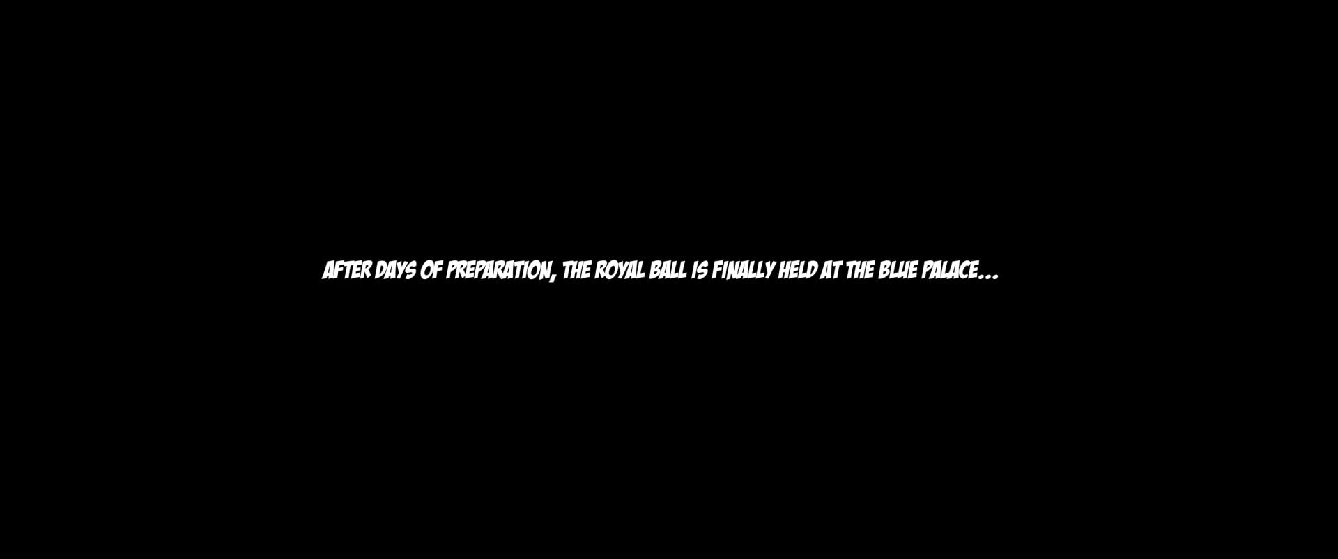 small_31.jpg.b6af2d11c81b2ad49990ef33337db9e4.jpg