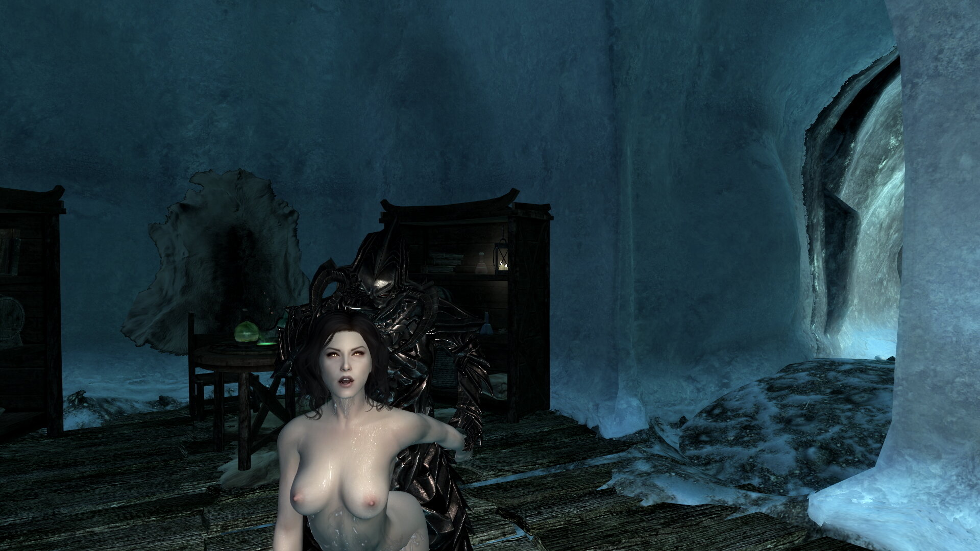 sonja30.jpg.7cc5e91860bbf7127f1438dcd5c0f623.jpg