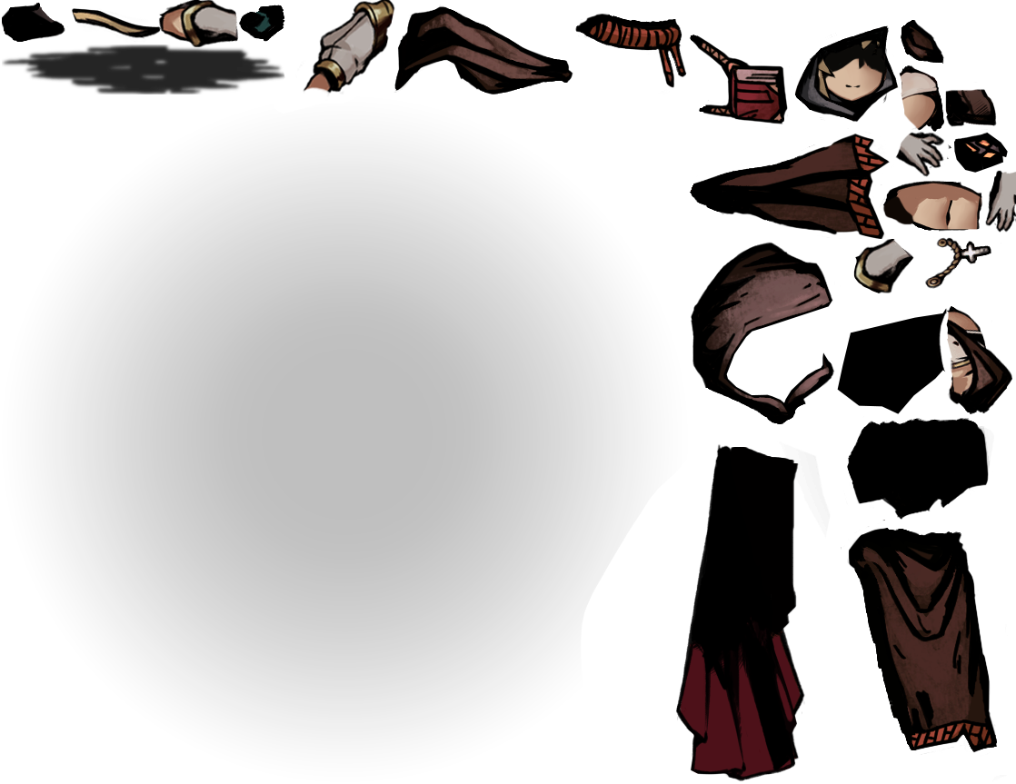 succubus.sprite_walk.png.3ececa28ee1497fe47ef231e3520a553.png