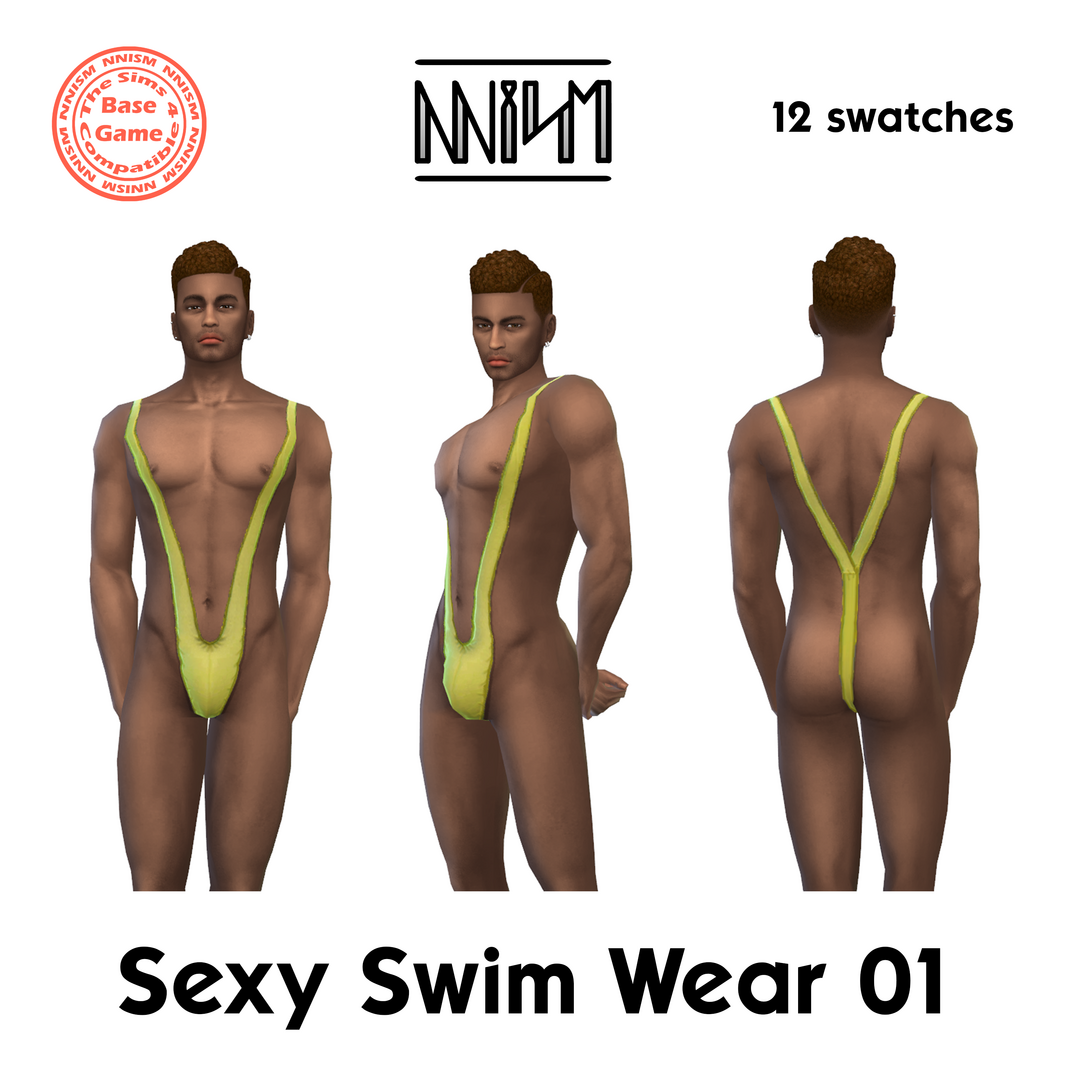 sxyswimwear01.thumb.png.73c24a7508a38070c2178857b29b3f88.png