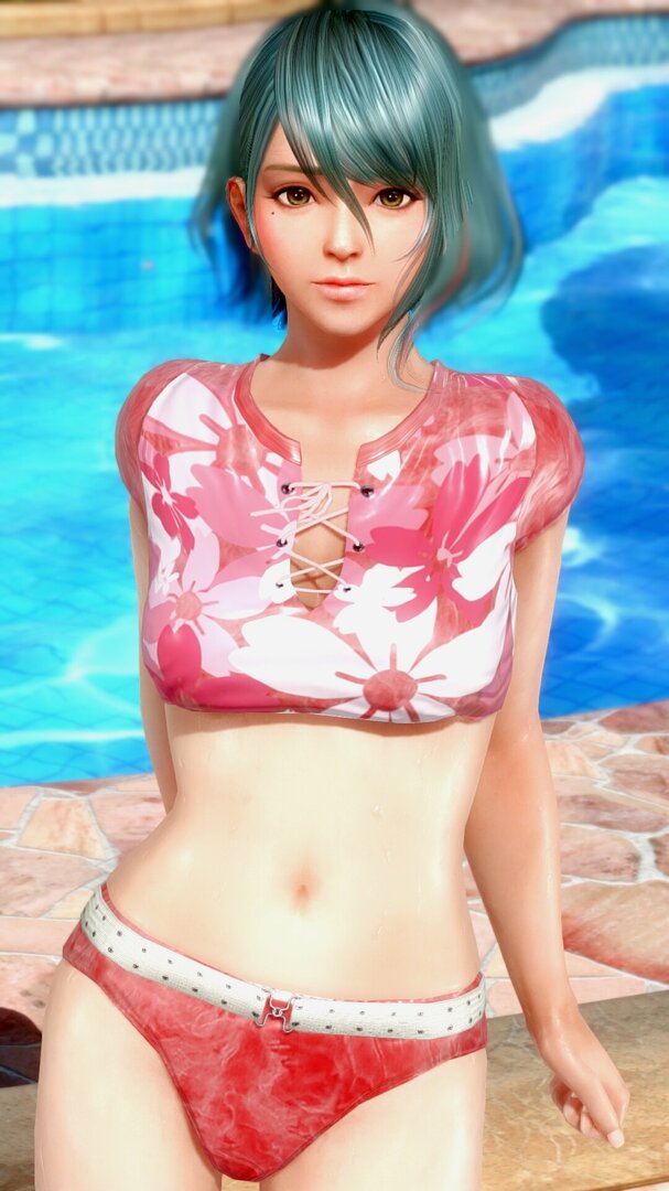 tamaki0058.jpg