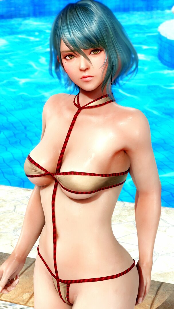 tamaki0063.jpg