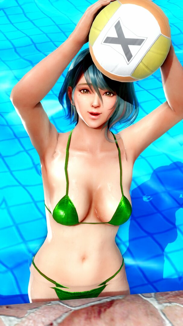 tamaki0070.jpg