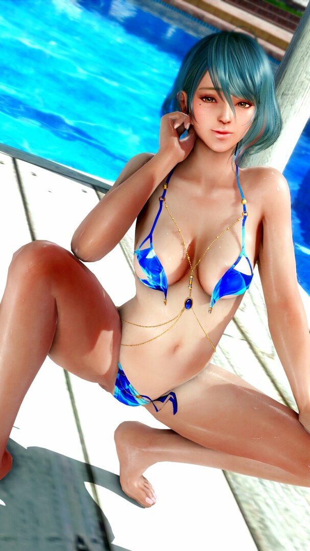 tamaki0074.jpg