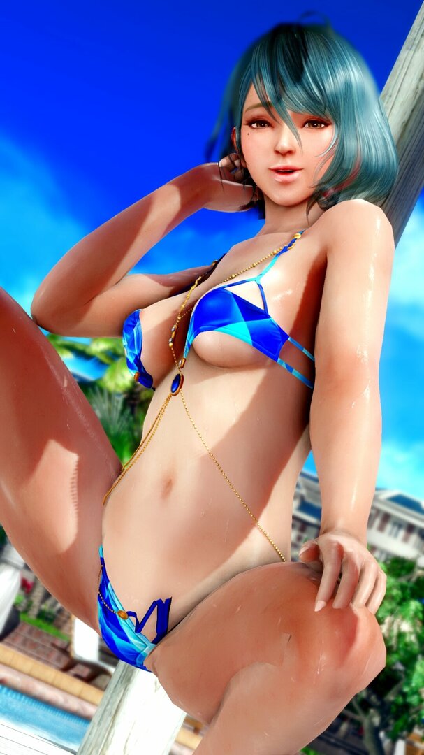 tamaki0076.jpg