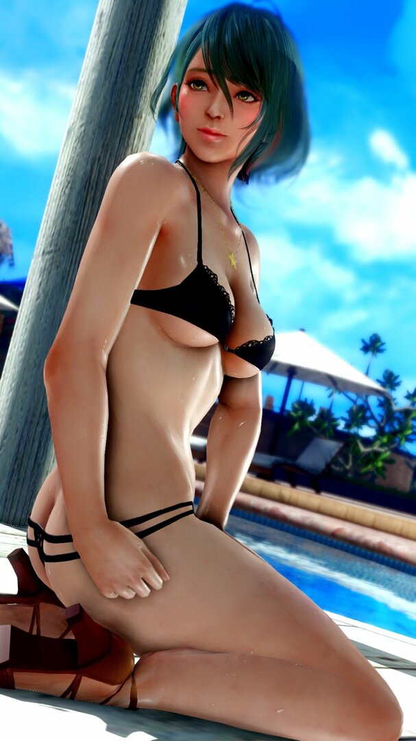 tamaki0078.jpg