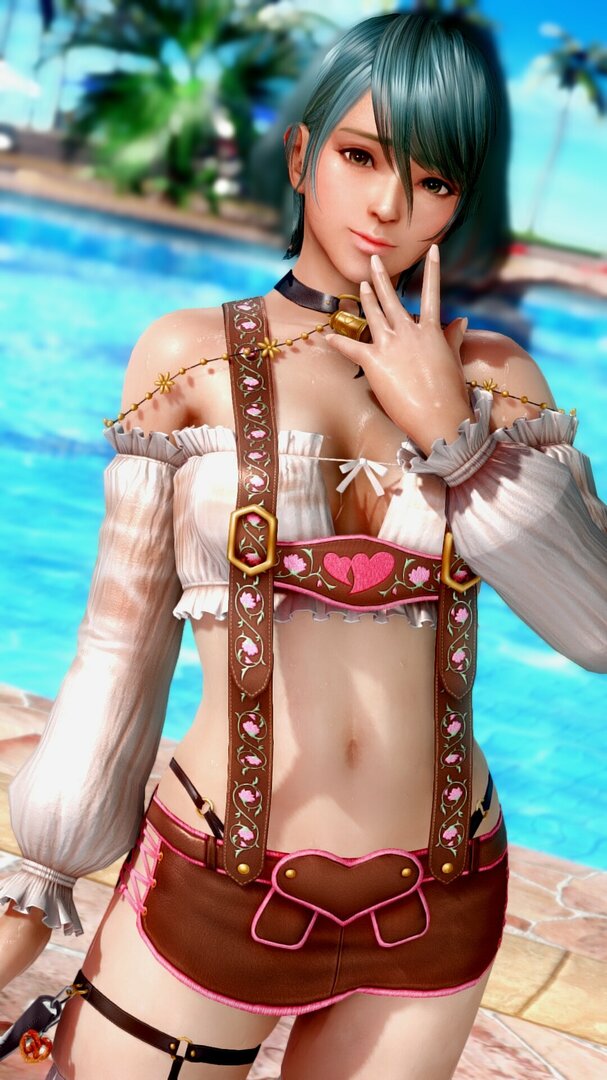 tamaki0082.jpg