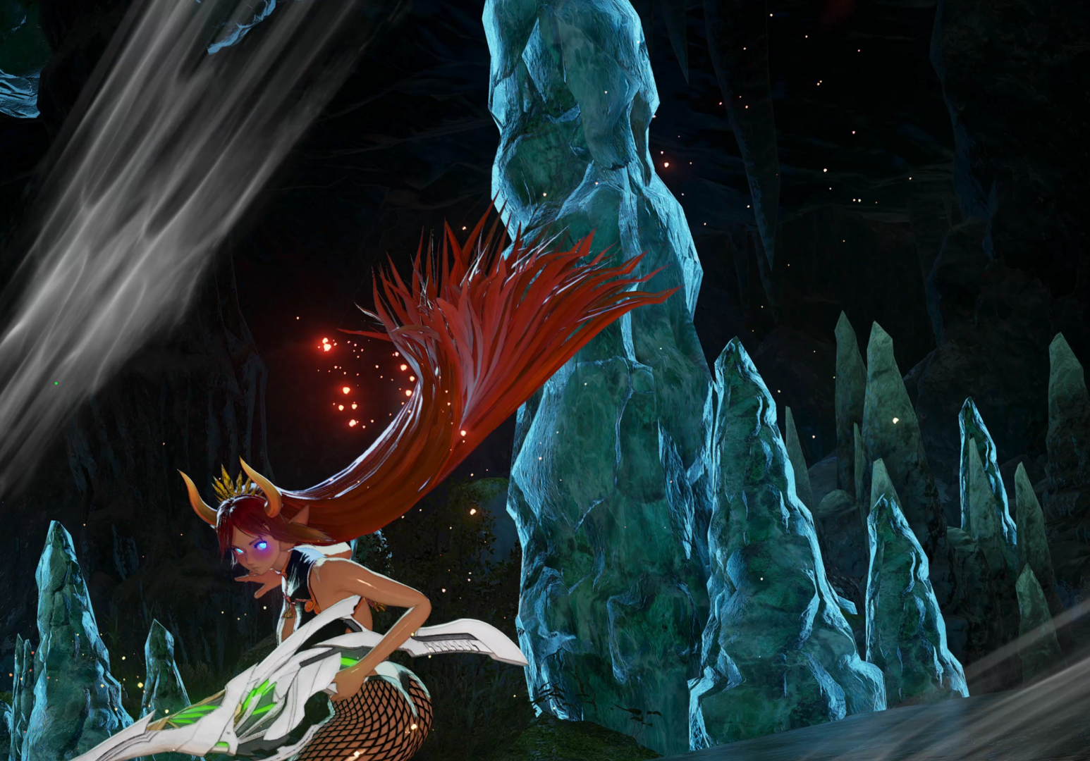 tandark7.thumb.PNG.8859a4a6b21aa7eb340e0f69510fdb18.PNG