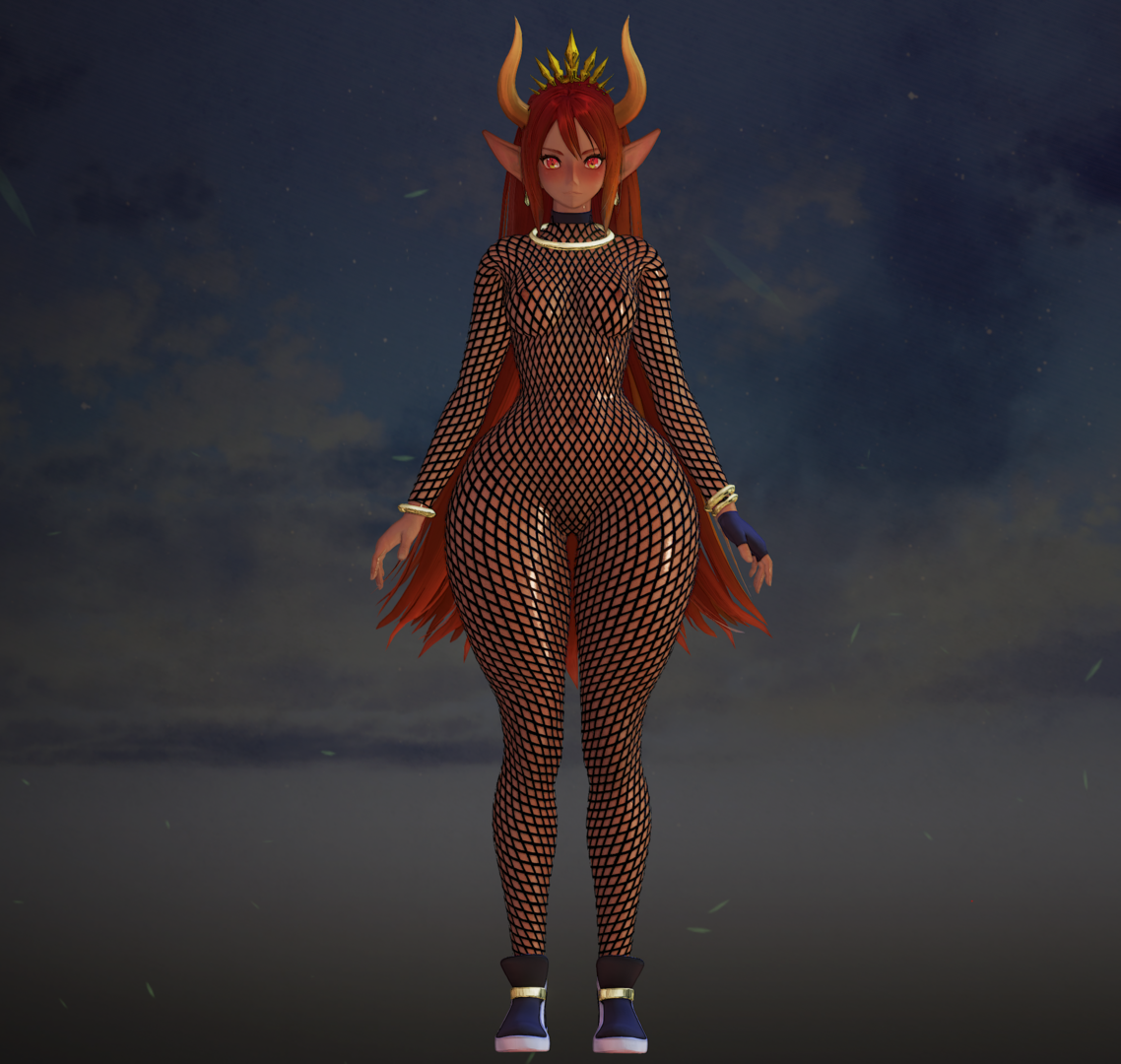 tandark8.thumb.PNG.761e55bb2b0d4d8a77a3cc5ad4dcd55b.PNG