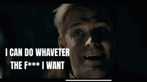 theboys-homelander.gif.3a1eb1775e23f9d2bb332ec550d362f3.gif