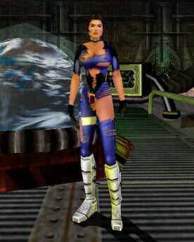 tornsuit1.jpg.fe19c09f04d138eb7644988d26d43489.jpg