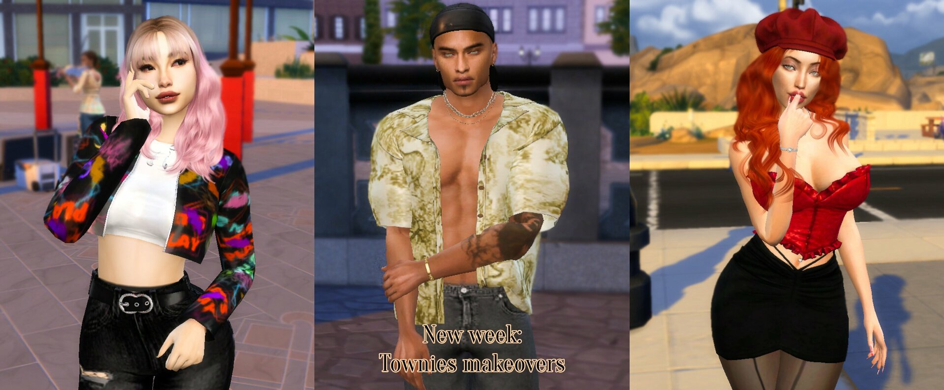 townies.jpg
