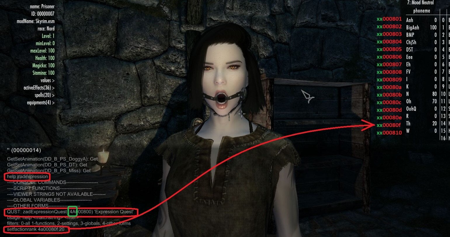 tutorial_crop.jpg.bf9bb972b141ed419c761e0fd3a694cf.jpg