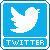 twitter_logo_icon_button_by_uluri_dbedpdg.png.507c708dc28d33711c3b4de1d8efc1b6.png