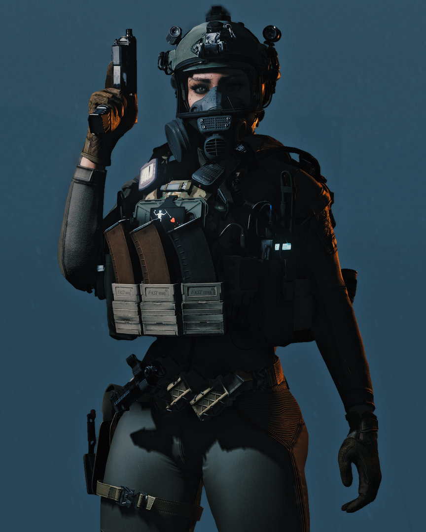 unknown.png