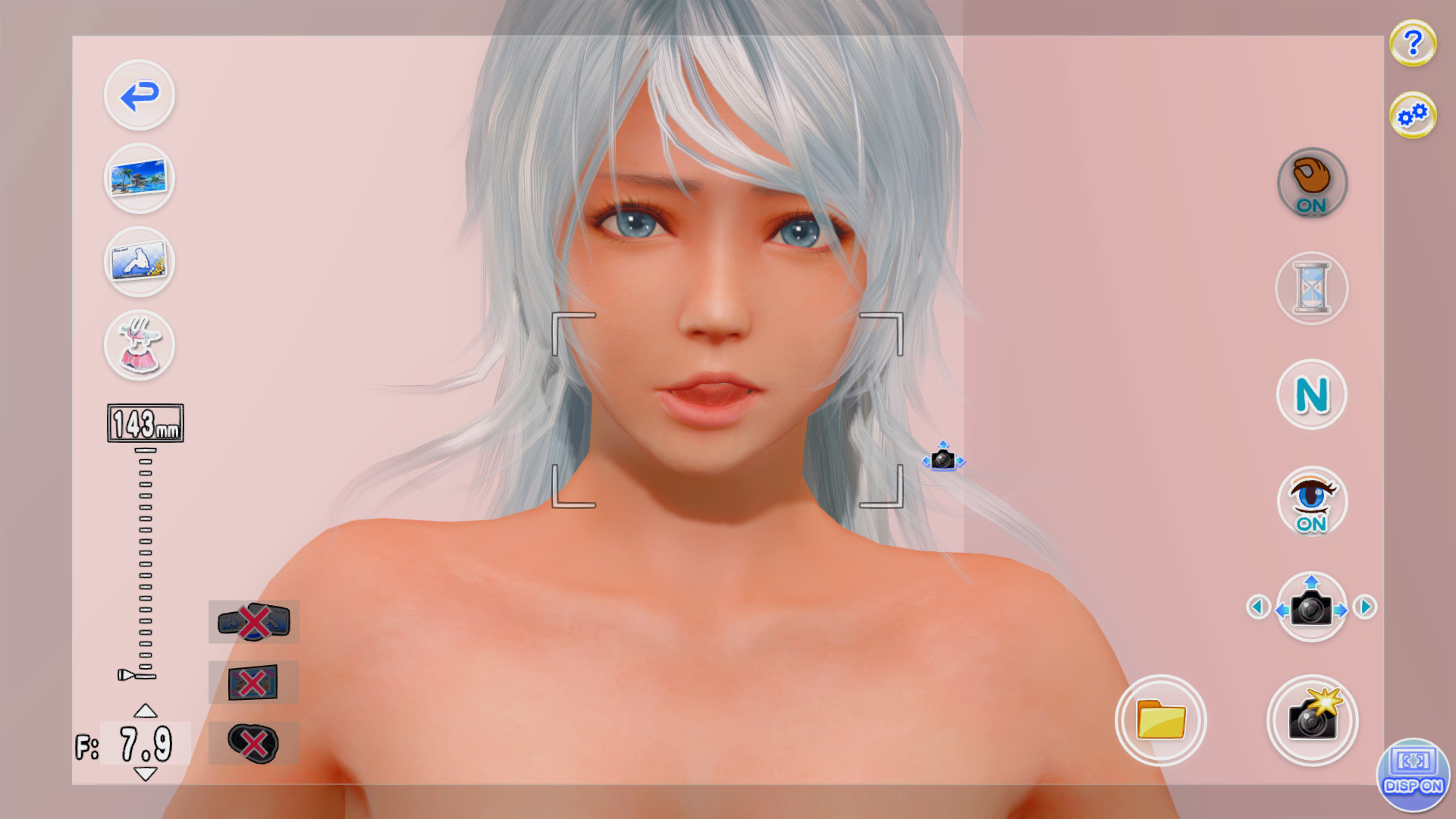 unknown_2022_07.06-19_52.png.46c3e8c3889997933ffae35670eae08c.png
