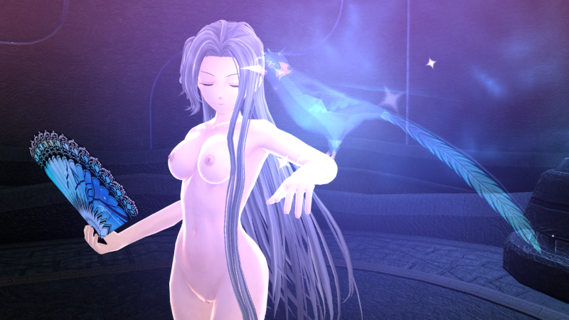 vita_and_grianos.png.da6ea138fa98434380293c96825e6469.png