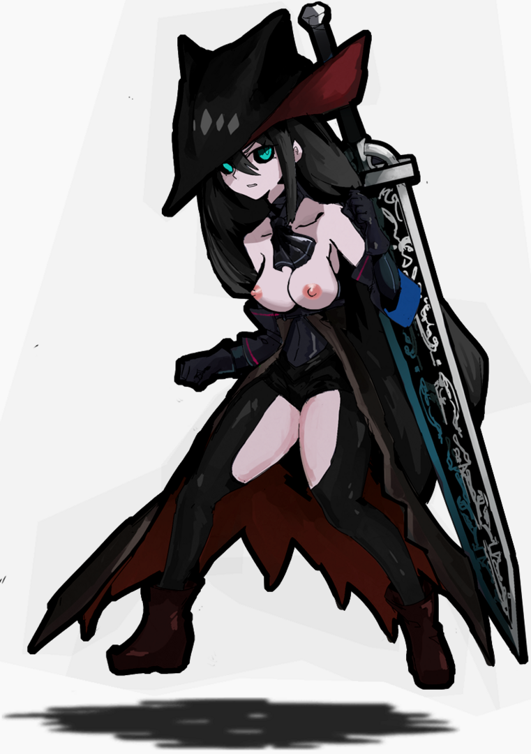 wolfknight.sprite.defend.png