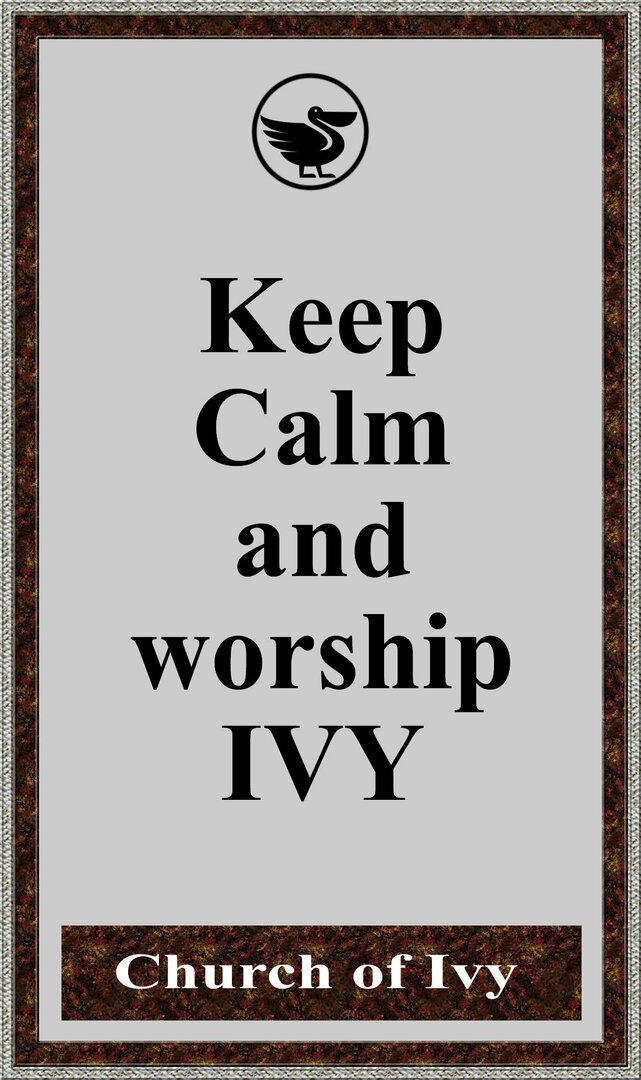 worhsip_ivy.thumb.jpg.18b95713177dc020ba6221bd8a92c97b.jpg