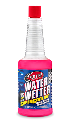 0000116_waterwetter_464.png.63d805faef747b72d2d18423958f24a8.png