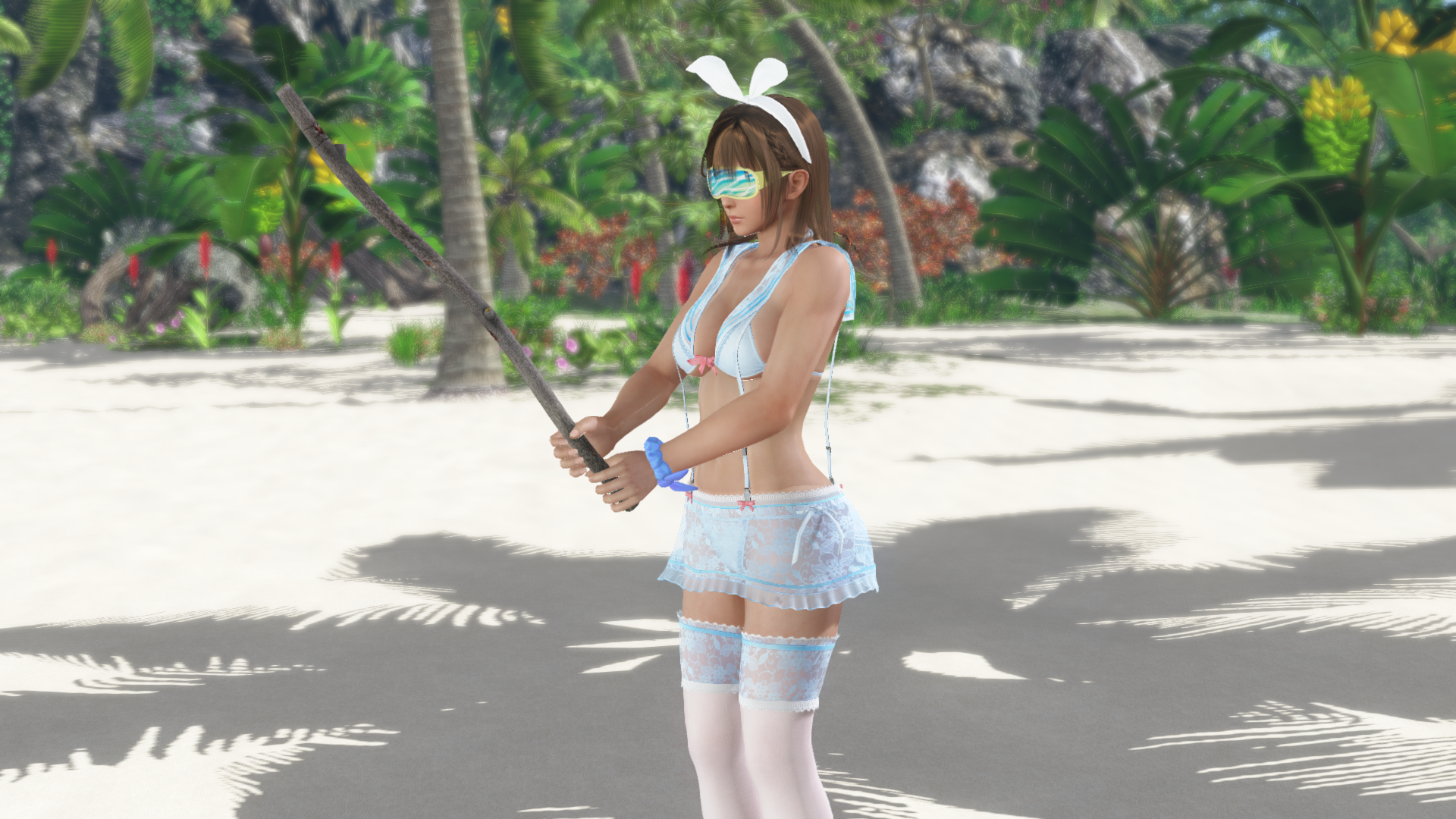 001.png.8a5d9f11619f283a7ba606942968879d.png