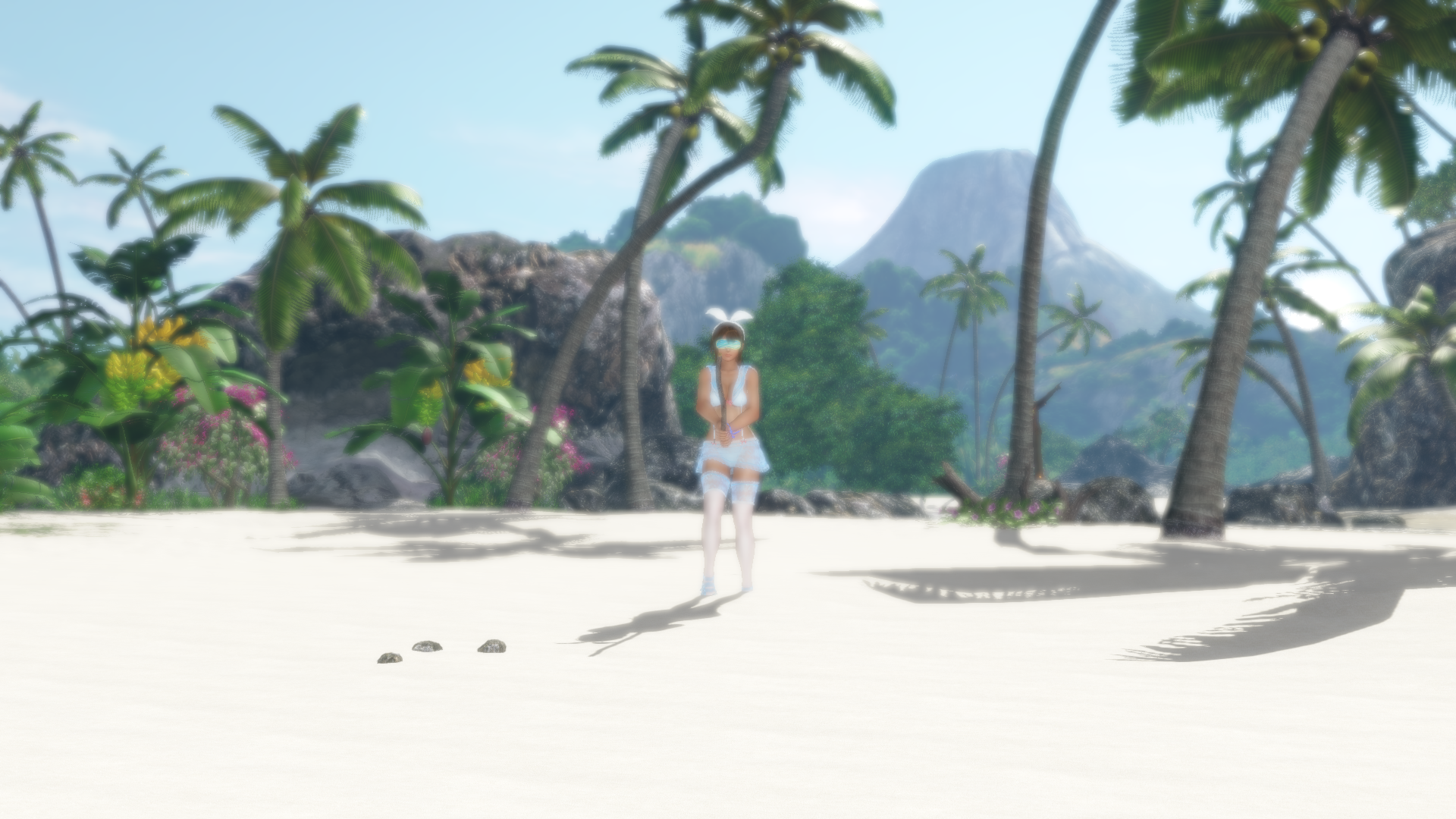 005.png.06cac735751b84ef1f5b1ab29a13ff49.png
