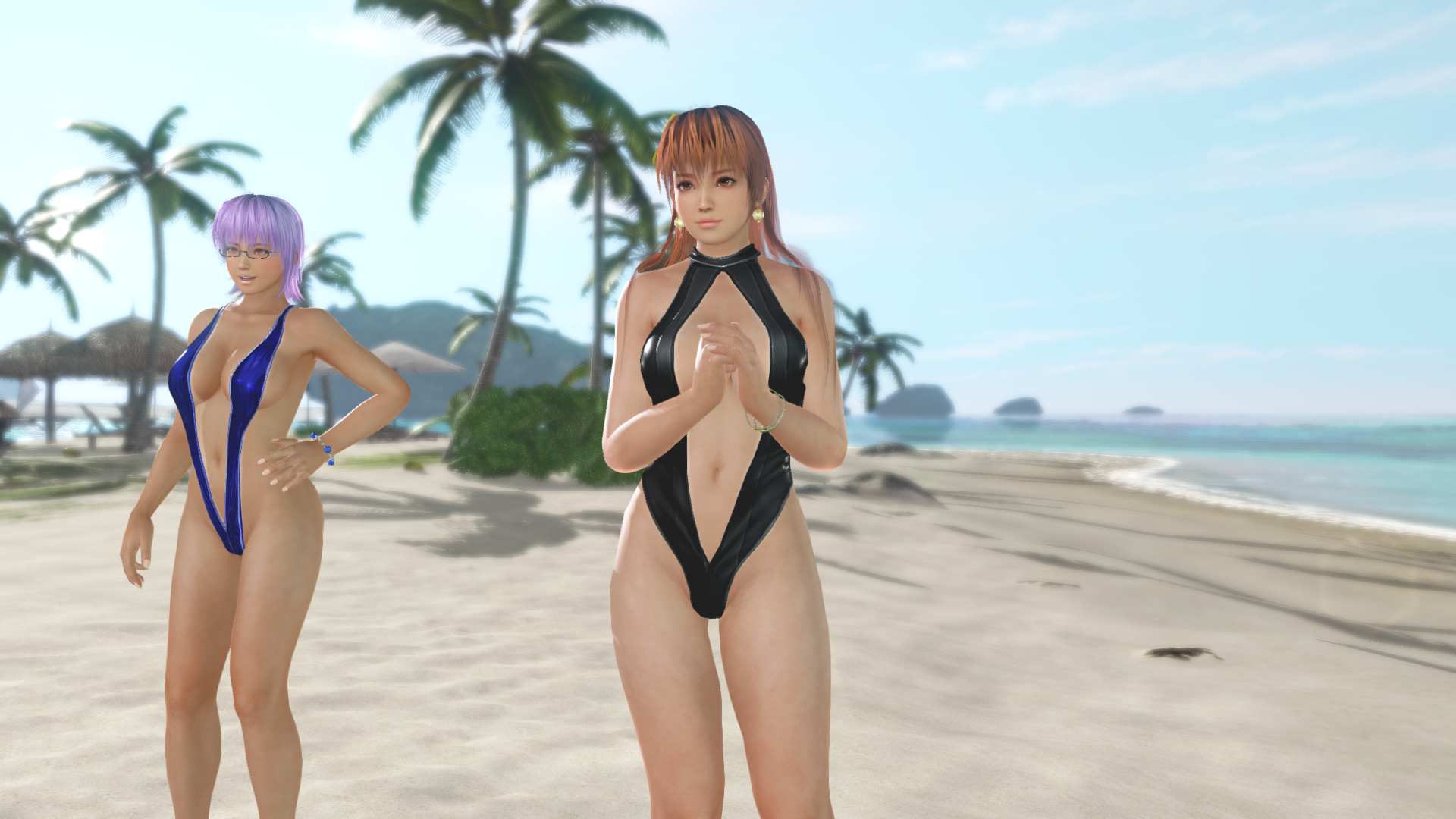 008.png.086a9d2b0942669fa83adcdf65c6d688.png
