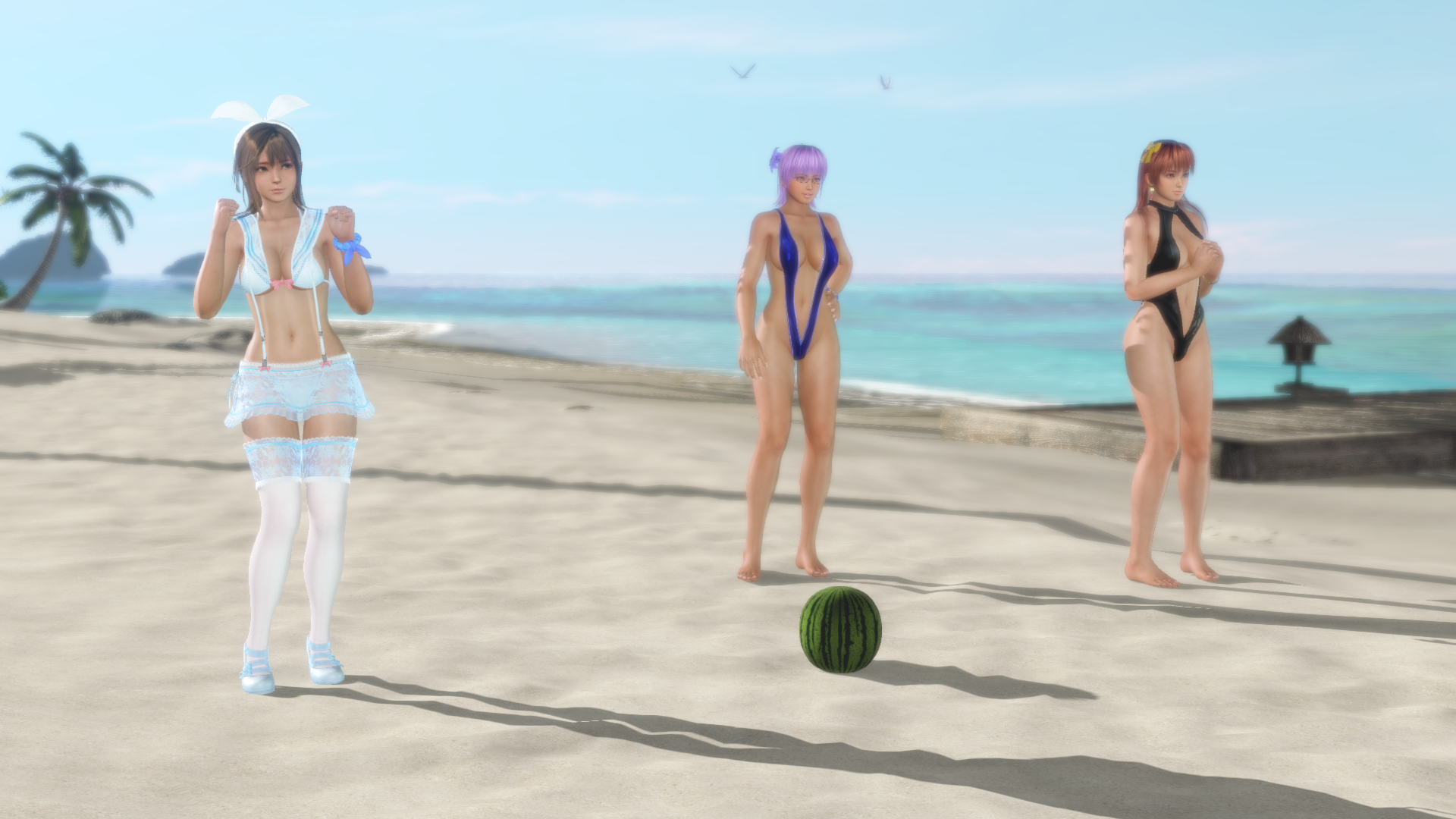 009.png.20ae1c07573a117e17a3a67875e68e78.png