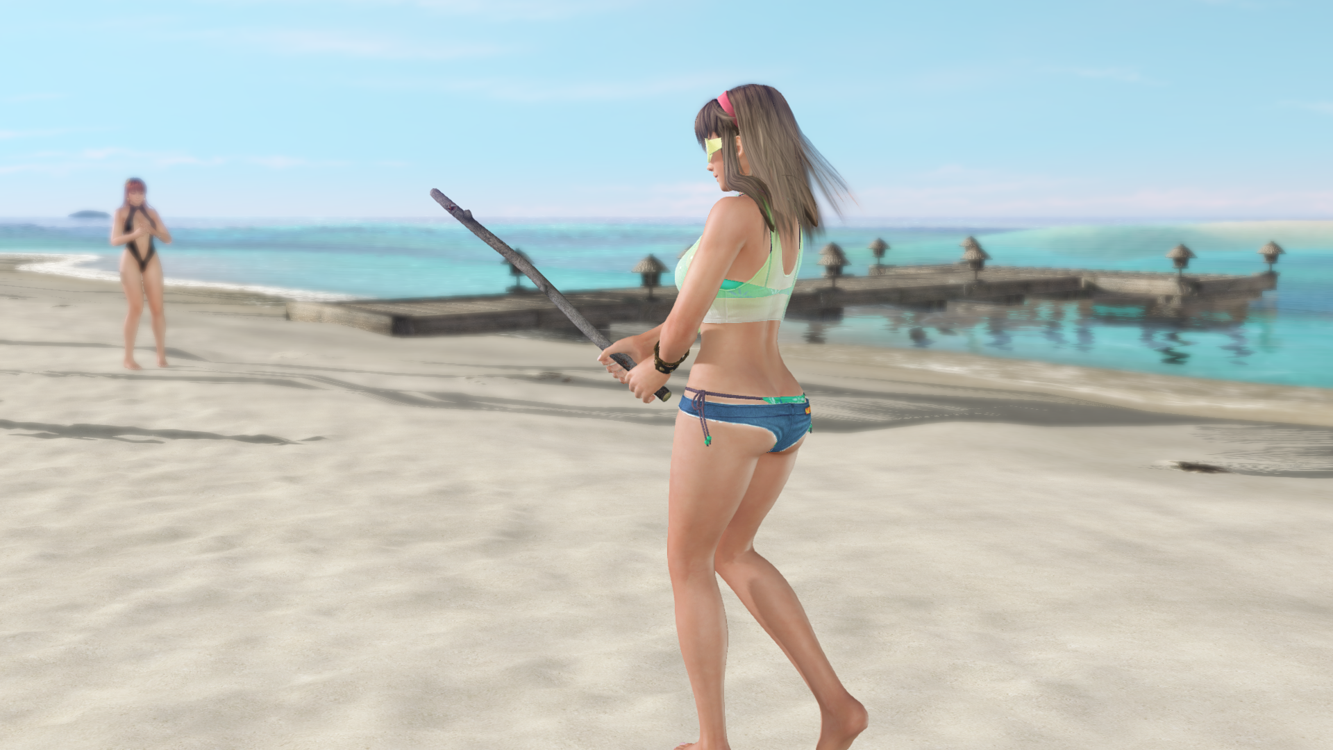 010.png.35d79c2a15ac62b656a3cd4a9ffef7e4.png