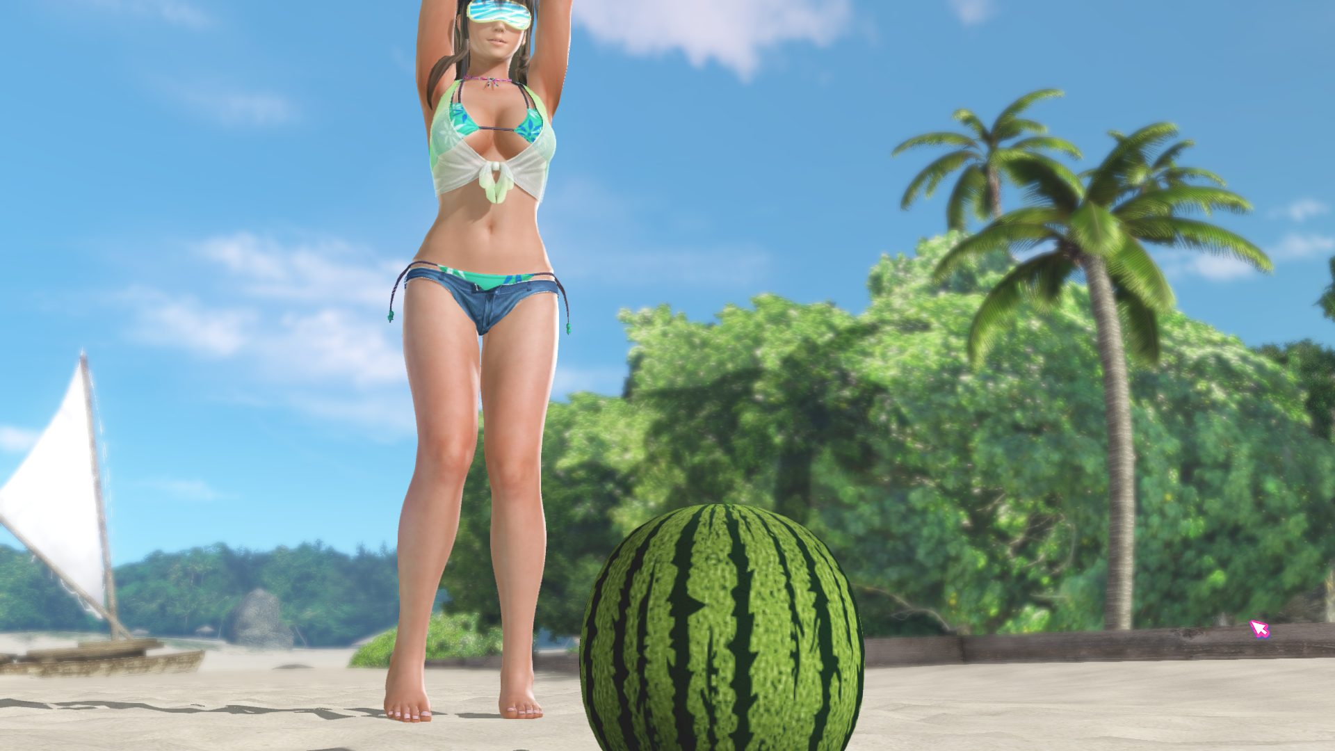 014.png.ea83f4be6a83cbb6ffcb35059983980a.png