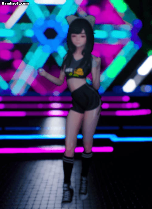 016.gif.fa3a4a6726cdcd97e9ec3a56f4c84ae1.gif