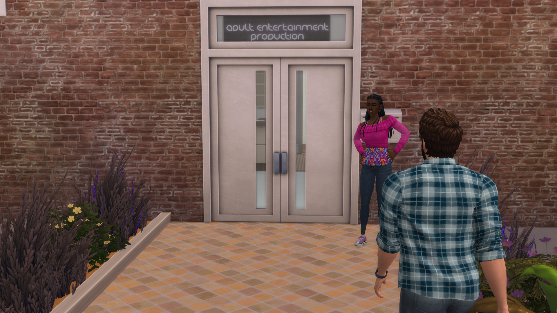 01Walkup.thumb.png.4a166d12a62463d9f12cc357b1a1febe.png