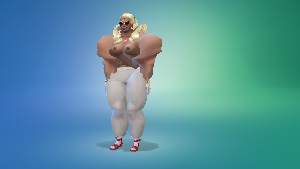 01_08.2022_6-04-33.png.7a41843a1b31dcd0c4514c187a2cce21.png