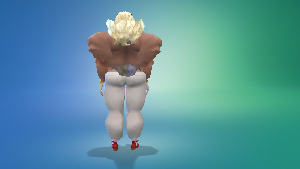 01_08.2022_6-04-35.png.46c826c5c59ae0b2c8c87eb45cf98531.png