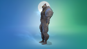 01_08.2022_6-04-46.png.7db9b257bd85beccd9510a57beb43154.png