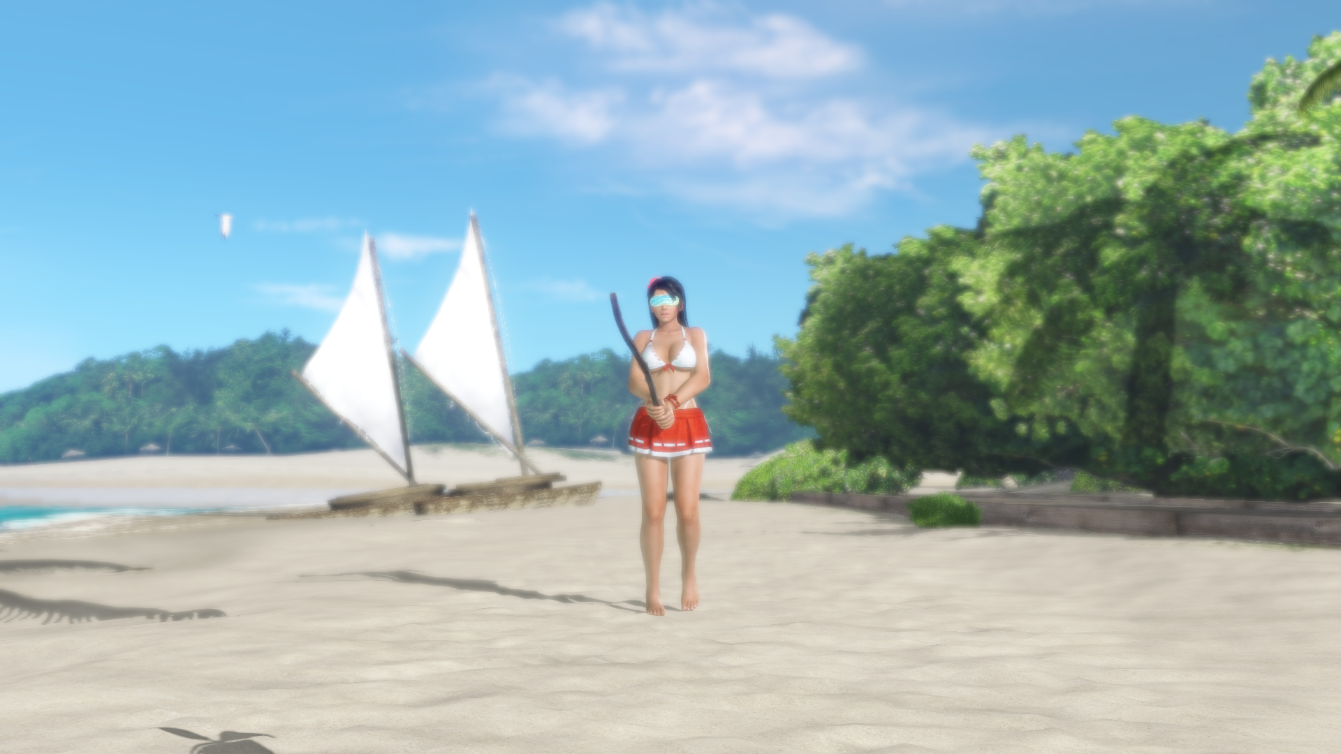 026.png.d6b937edb4d62608b98f658f002daf50.png