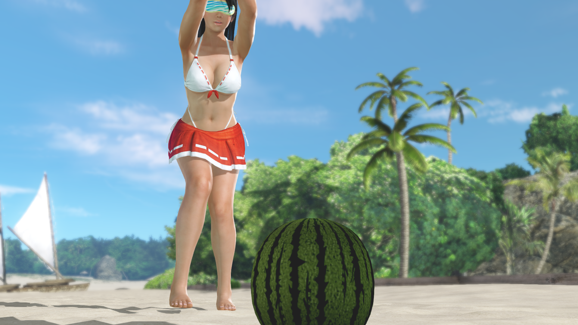 027.png.3c6c532ae46e6641154bb45b23e64258.png