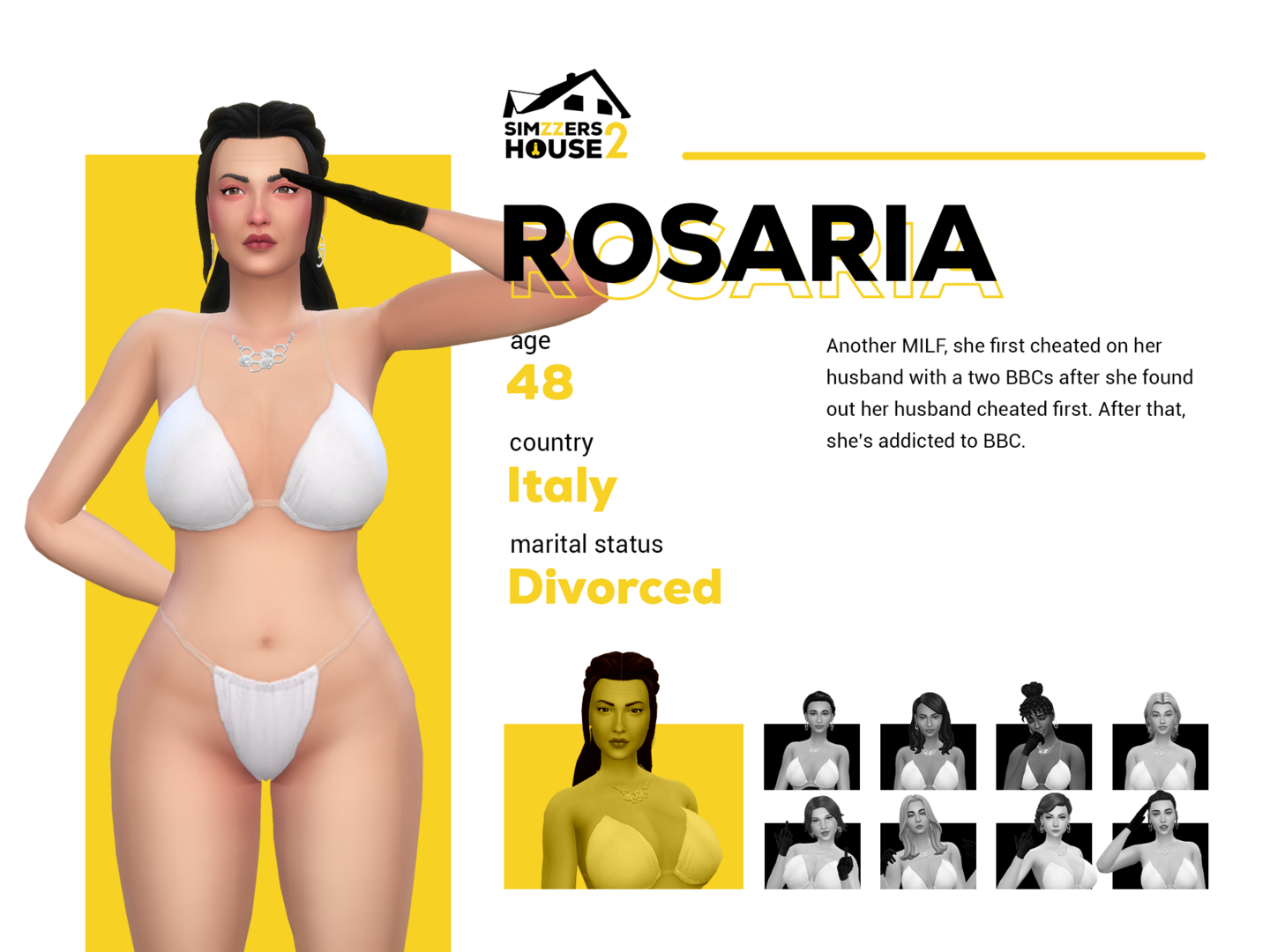 02rosaria.thumb.png.233afb9aa8092085a733094610cd7056.png