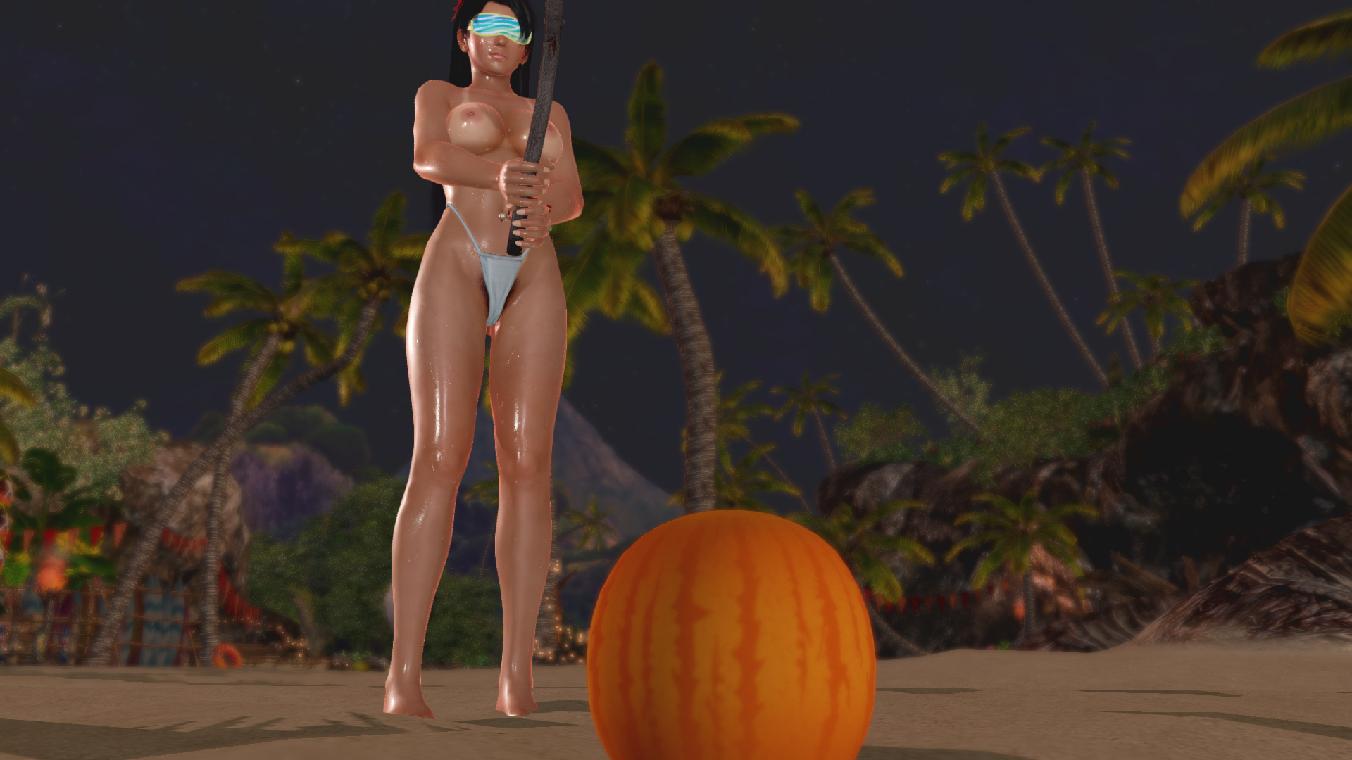 036.png.912e4043ec108eec0efc1cd1ba320beb.png