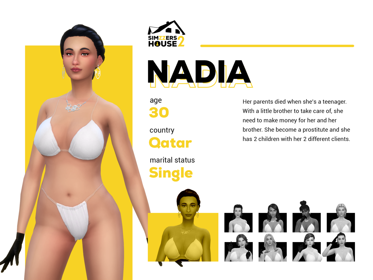 03nadia.thumb.png.6e5a85305c079b9ee5d8d67405230062.png