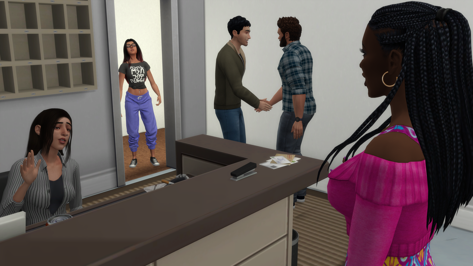 04MeetingTyler.thumb.png.fe59cb5a6dc47e1acd47e95b0b587e09.png