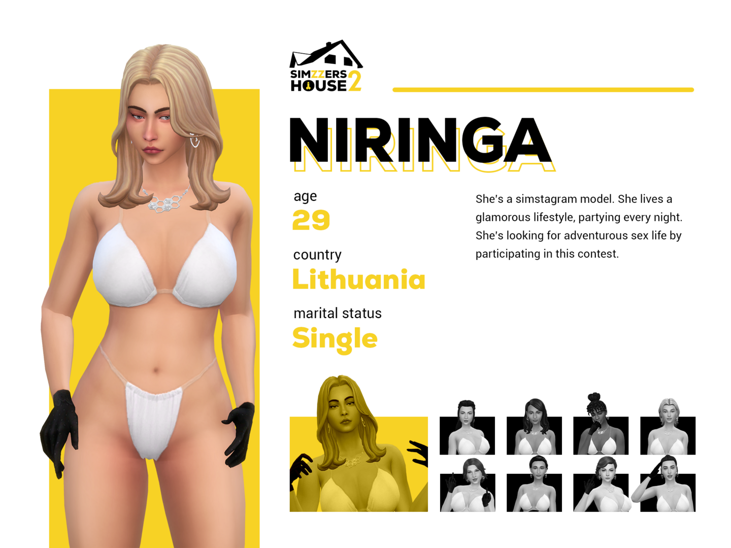 04niringa.thumb.png.25d8868a105953c761052b5ba25fc5ee.png