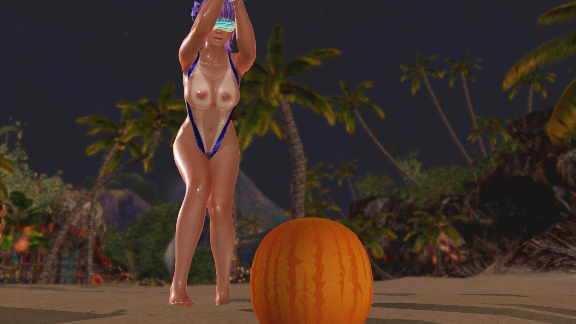 055.png.737eb6bdf63a810f058f6fc1ff49926a.png