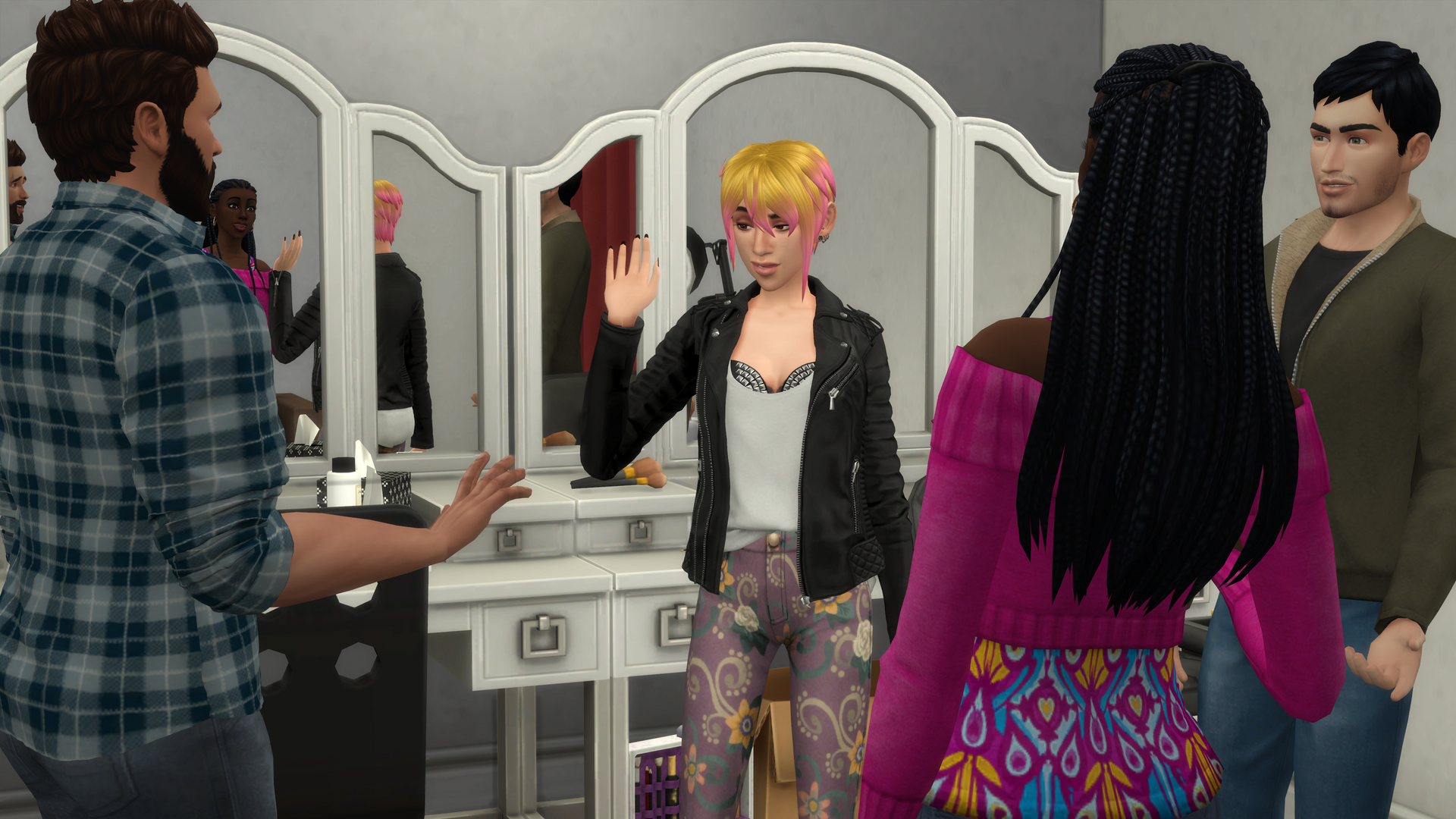 05MeetingPaige.thumb.png.077a5b249138627862175456f8c9c70d.png