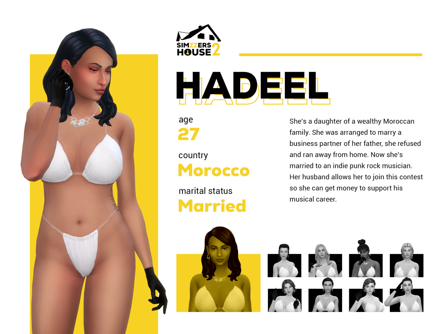 05hadeel.thumb.png.8a2e387adfada311a651d5d93adee84b.png