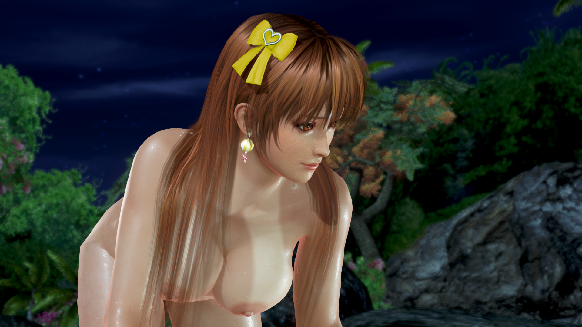 065.png.ace147a0c79a2c05aa8bd0c0a1fb8c41.png