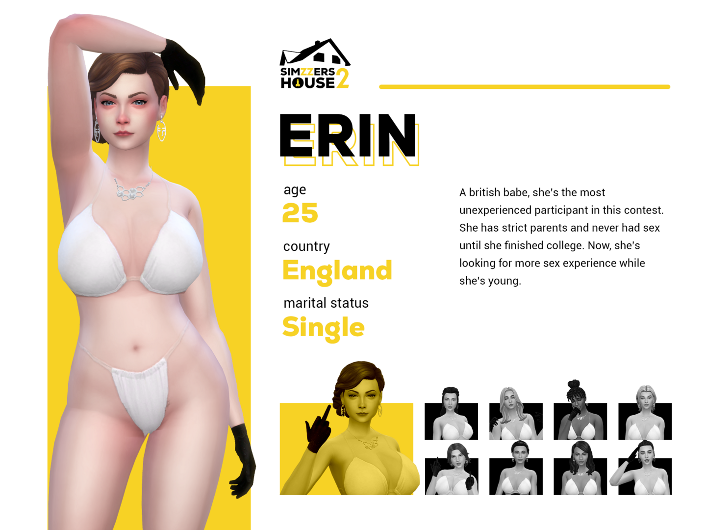 06erin.thumb.png.3cefa6ab273069dc3179d99cafa5644e.png