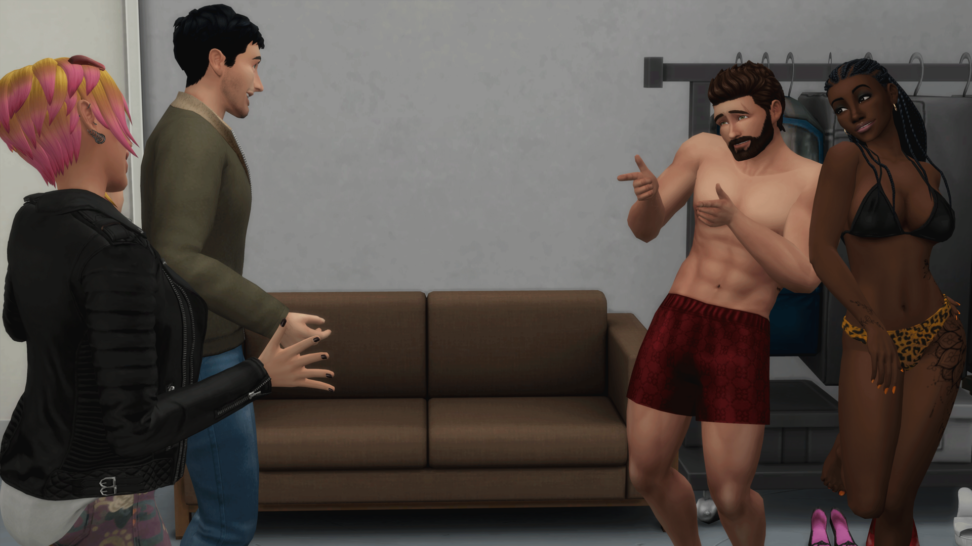 07DressingRoomLaughsReadyToPerform.thumb.png.638644b370e56b94eeb89d790b72d475.png