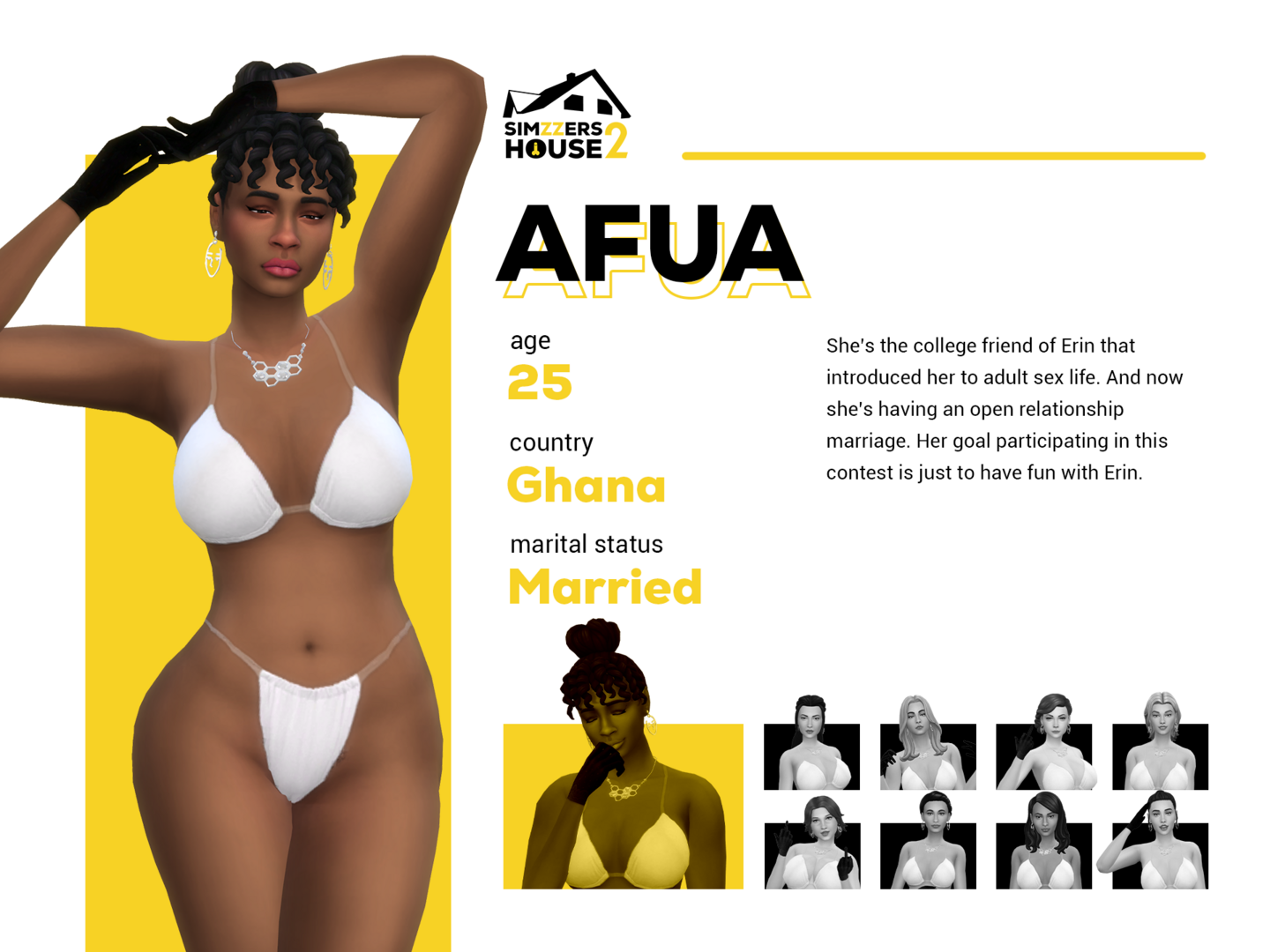 07afua.thumb.png.68b41cf8045d0cf944f984ba038ad85c.png